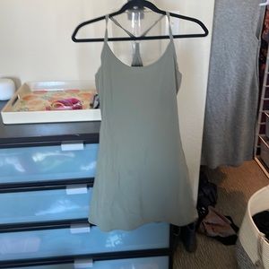 Outdoor Voices Exercise dress